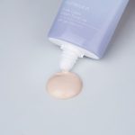 Numbuzin No.1 Pure Glass Clean Tone Up - Image 5