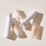 Dr. Ceuracle Vegan Kombucha Tea Lip Balm - Image 8
