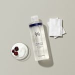 Dr. Ceuracle Pro Balance Biotics Toner - Image 3