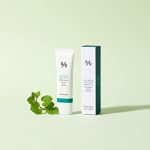 Dr. Ceuracle Cica Regen Vegan Sun SPF50 - Image 9