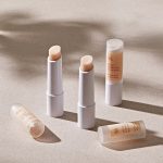 Dr. Ceuracle Vegan Kombucha Tea Lip Balm - Image 7