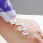 ISNTREE Onion Newpair Gel Cream - Image 5