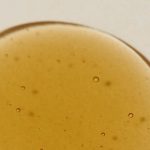 AROMATICA Quinoa Protein Shampoo - Image 3