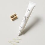 Dr. Ceuracle Royal Vita Propolis 33 Eye Cream - Image 6