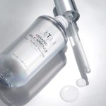 TIRTIR Ceramic Milk Ampoule - Image 2
