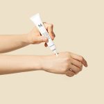 Dr. Ceuracle Royal Vita Propolis 33 Eye Cream - Image 4