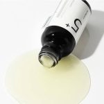 Numbuzin No.5 Vitamin Concentrated Serum - Image 2