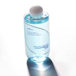 ISNTREE Ultra-Low Molecular Hyaluronic Acid Toner - Image 2
