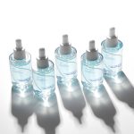 ISNTREE Ultra-Low Molecular Hyaluronic Acid Serum - Image 4