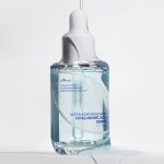 ISNTREE Ultra-Low Molecular Hyaluronic Acid Serum - Image 2