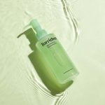 Torriden Balanceful Cica Cleansing Gel - Image 4