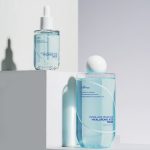 ISNTREE Ultra-Low Molecular Hyaluronic Acid Toner - Image 7