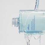ISNTREE Ultra-Low Molecular Hyaluronic Acid Toner - Image 3