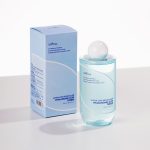 ISNTREE Ultra-Low Molecular Hyaluronic Acid Toner - Image 6