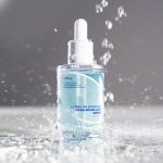 ISNTREE Ultra-Low Molecular Hyaluronic Acid Serum - Image 5