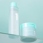 Numbuzin No.1 Pure-Full Calming Herb Toner - Image 5