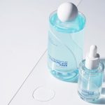 ISNTREE Ultra-Low Molecular Hyaluronic Acid Serum - Image 8