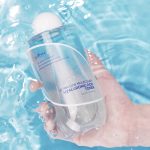 ISNTREE Ultra-Low Molecular Hyaluronic Acid Toner - Image 5