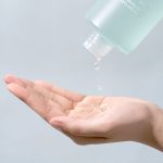 Numbuzin No.1 Pure-Full Calming Herb Toner - Image 3