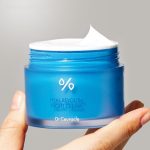 Dr. Ceuracle Hyal Reyouth Night Cream - Image 3