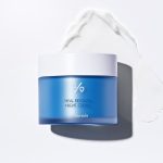 Dr. Ceuracle Hyal Reyouth Night Cream - Image 4