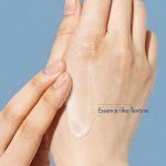 Dr. Ceuracle Hyal Reyouth Moist Sun - Image 3