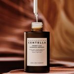 SKIN1004 Madagascar Centella Probio-Cica Intensive Ampoule - Image 6