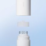 LANEIGE Cream Skin Refiner - Image 3
