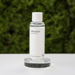 MIXSOON Heartleaf Toner - Image 4