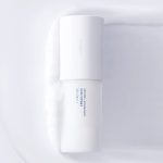 LANEIGE Cream Skin Refiner - Image 2