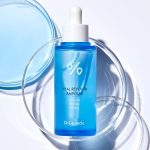Dr. Ceuracle Hyal Reyouth Ampoule - Image 5