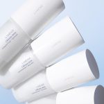 LANEIGE Cream Skin Refiner - Image 6