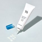 Dr. Ceuracle Hyal Reyouth Moist Sun - Image 8