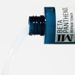 Some By Mi Beta Panthenol Repair Toner - Image 2