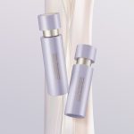 LANEIGE Perfect Renew 3X Skin Refiner - Image 2