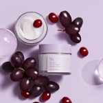 Dr. Ceuracle Vegan Active Berry Lifting Cream - Image 2
