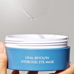 Dr. Ceuracle Hyal Reyouth Hydrogel Eye Mask - Image 7