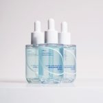 ISNTREE Ultra-Low Molecular Hyaluronic Acid Serum - Image 3