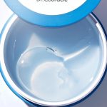 Dr. Ceuracle Hyal Reyouth Hydrogel Eye Mask - Image 3
