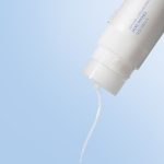 LANEIGE Cream Skin Refiner - Image 4