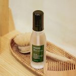 MIGUHARA Daily Silk Effect Hair Serum - Image 2