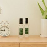 MIGUHARA Daily Silk Effect Hair Serum - Image 4