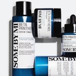 Some By Mi Beta Panthenol Repair Toner - Image 6