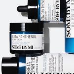 Some By Mi Beta Panthenol Repair Cream - Image 9