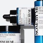 Some By Mi Beta Panthenol Repair Serum - Image 7