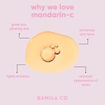 BANILA CO Clean It Zero Cleansing Balm Brightening - Image 9