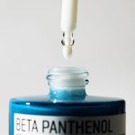 Some By Mi Beta Panthenol Repair Serum - Image 2