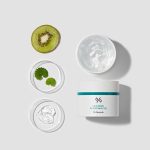 Dr. Ceuracle Cica Regen 95 Soothing Gel - Image 4