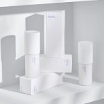 LANEIGE Cream Skin Refiner - Image 7