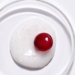 Dr. Ceuracle Vegan Active Berry Lifting Cream - Image 3